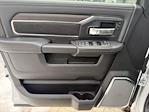New 2026 Ram 2500 Laramie Crew Cab for sale #J18272 - photo 10