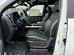 New 2026 Ram 2500 Laramie Crew Cab for sale #J18272 - photo 11