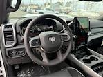 New 2026 Ram 2500 Laramie Crew Cab for sale #J18272 - photo 12