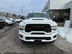 New 2026 Ram 2500 Laramie Crew Cab for sale #J18272 - photo 2