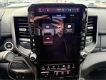 New 2026 Ram 2500 Laramie Crew Cab for sale #J18272 - photo 21