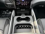 New 2026 Ram 2500 Laramie Crew Cab for sale #J18272 - photo 23