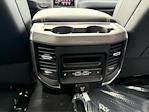 New 2026 Ram 2500 Laramie Crew Cab for sale #J18272 - photo 25