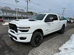 New 2026 Ram 2500 Laramie Crew Cab for sale #J18272 - photo 3