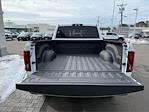 New 2026 Ram 2500 Laramie Crew Cab for sale #J18272 - photo 4