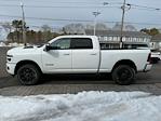 New 2026 Ram 2500 Laramie Crew Cab for sale #J18272 - photo 5