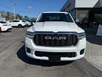 New 2026 Ram 1500 Limited Longhorn Crew Cab for sale #J18319 - photo 1