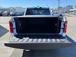 New 2026 Ram 1500 Limited Longhorn Crew Cab for sale #J18319 - photo 8