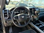 New 2026 Ram 1500 Laramie Crew Cab for sale #J18322 - photo 12