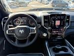 New 2026 Ram 1500 Laramie Crew Cab for sale #J18322 - photo 13
