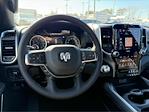 New 2026 Ram 1500 Laramie Crew Cab for sale #J18322 - photo 15