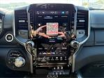 New 2026 Ram 1500 Laramie Crew Cab for sale #J18322 - photo 16
