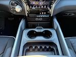 New 2026 Ram 1500 Laramie Crew Cab for sale #J18322 - photo 22