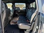 New 2026 Ram 1500 Laramie Crew Cab for sale #J18322 - photo 23
