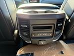 New 2026 Ram 1500 Laramie Crew Cab for sale #J18322 - photo 24