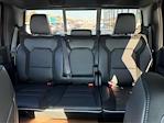 New 2026 Ram 1500 Laramie Crew Cab for sale #J18322 - photo 25