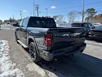 New 2026 Ram 1500 Laramie Crew Cab for sale #J18322 - photo 5