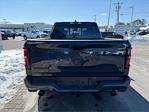New 2026 Ram 1500 Laramie Crew Cab for sale #J18322 - photo 6