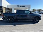 New 2026 Ram 1500 Laramie Crew Cab for sale #J18322 - photo 9