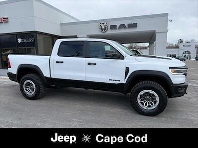 New 2026 Ram 1500 TRX Crew Cab for sale #J18323 - photo 1