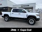 New 2026 Ram 1500 TRX Crew Cab for sale #J18323 - photo 1