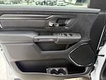 New 2026 Ram 1500 TRX Crew Cab for sale #J18323 - photo 10