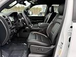 New 2026 Ram 1500 TRX Crew Cab for sale #J18323 - photo 11