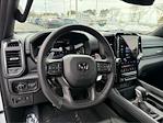 New 2026 Ram 1500 TRX Crew Cab for sale #J18323 - photo 12