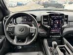 New 2026 Ram 1500 TRX Crew Cab for sale #J18323 - photo 13