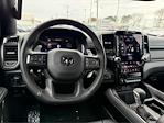 New 2026 Ram 1500 TRX Crew Cab for sale #J18323 - photo 16