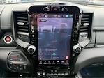 New 2026 Ram 1500 TRX Crew Cab for sale #J18323 - photo 22