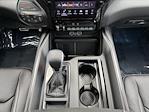 New 2026 Ram 1500 TRX Crew Cab for sale #J18323 - photo 23