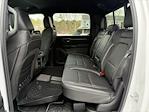 New 2026 Ram 1500 TRX Crew Cab for sale #J18323 - photo 24