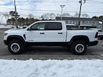 New 2026 Ram 1500 TRX Crew Cab for sale #J18323 - photo 4