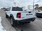 New 2026 Ram 1500 TRX Crew Cab for sale #J18323 - photo 5