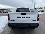 New 2026 Ram 1500 TRX Crew Cab for sale #J18323 - photo 6