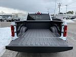 New 2026 Ram 1500 TRX Crew Cab for sale #J18323 - photo 7