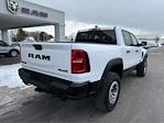 New 2026 Ram 1500 TRX Crew Cab for sale #J18323 - photo 8