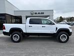 New 2026 Ram 1500 TRX Crew Cab for sale #J18323 - photo 9
