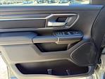 New 2026 Ram 1500 Big Horn Crew Cab for sale #J18379 - photo 10
