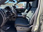 New 2026 Ram 1500 Big Horn Crew Cab for sale #J18379 - photo 11