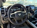 New 2026 Ram 1500 Big Horn Crew Cab for sale #J18379 - photo 12