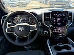 New 2026 Ram 1500 Big Horn Crew Cab for sale #J18379 - photo 13