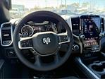 New 2026 Ram 1500 Big Horn Crew Cab for sale #J18379 - photo 15