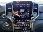 New 2026 Ram 1500 Big Horn Crew Cab for sale #J18379 - photo 16