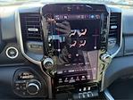 New 2026 Ram 1500 Big Horn Crew Cab for sale #J18379 - photo 18