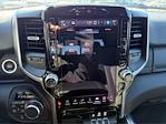 New 2026 Ram 1500 Big Horn Crew Cab for sale #J18379 - photo 20