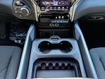 New 2026 Ram 1500 Big Horn Crew Cab for sale #J18379 - photo 22