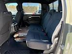 New 2026 Ram 1500 Big Horn Crew Cab for sale #J18379 - photo 23