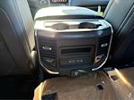 New 2026 Ram 1500 Big Horn Crew Cab for sale #J18379 - photo 24